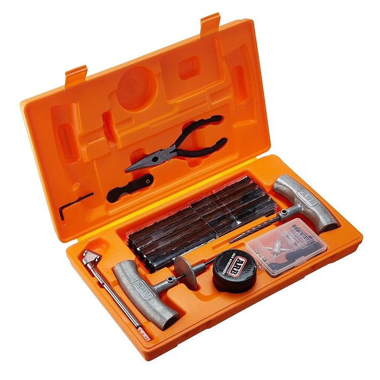 Kit de reparación de neumáticos ARB Speedy Seal - 10000011 (ARB)