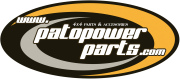 PatoPowerParts