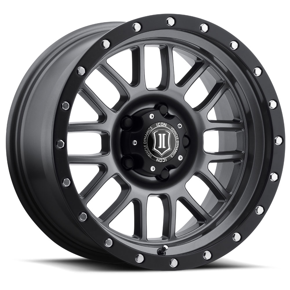 IconAlloys_Alpha_17x85-1608-156-00-1000.jpg