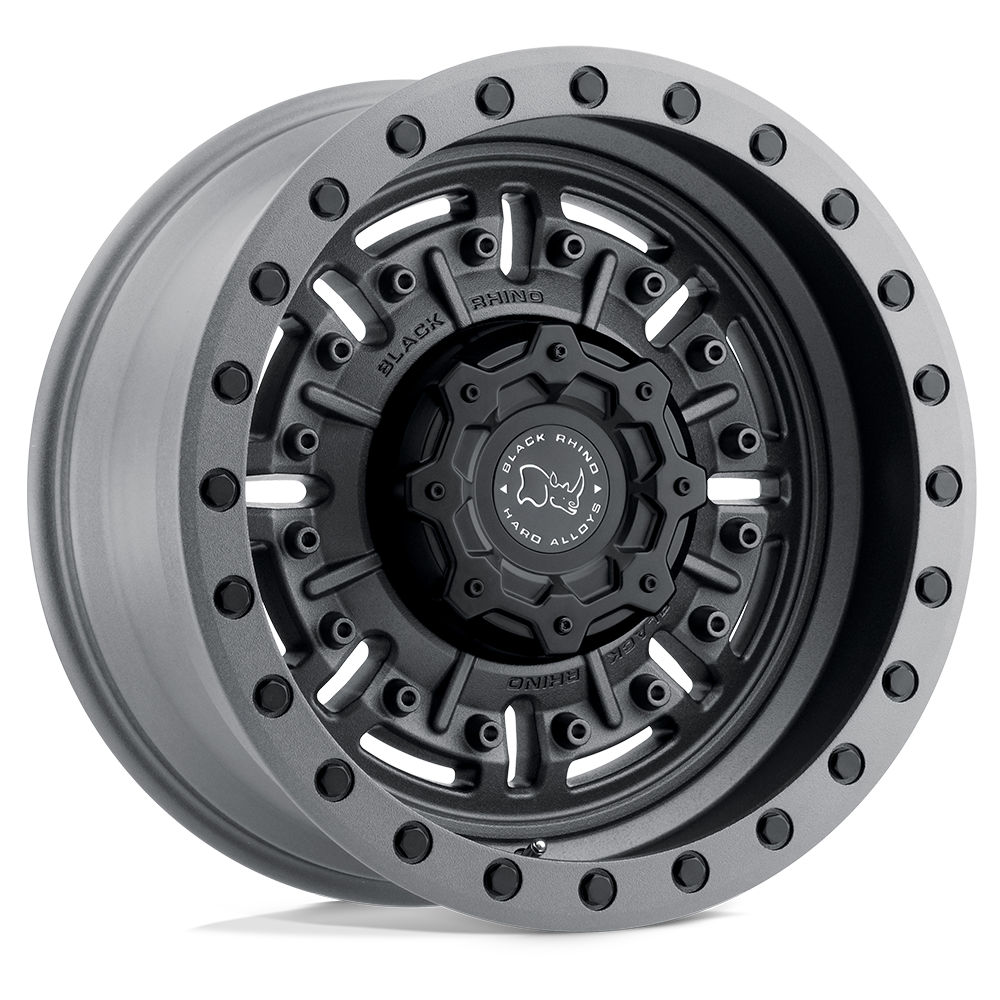 abrams-truck-wheels-rims-black-rhino-abrams-textured-gunmetal-matte-black-cap-black-bolts-20x9-5-std-png.png