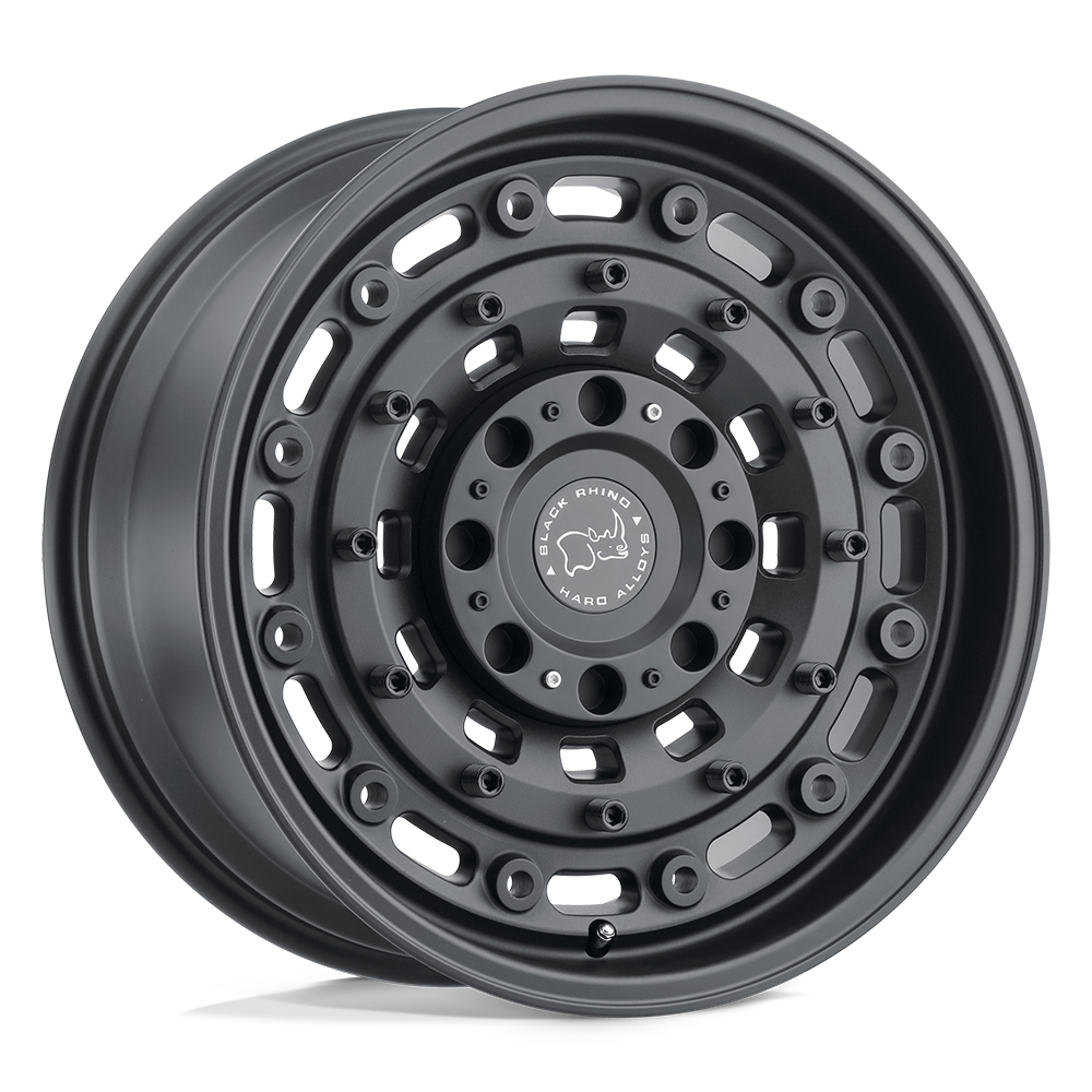 arsenal-9-5-truck-wheels-rims-black-rhino-arsenal-5-lug-textured-matte-black-std-png.png