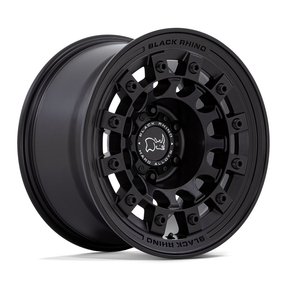black-rhino-fuji-br004-17x9-6-et-12-matte-black-a1-png.png