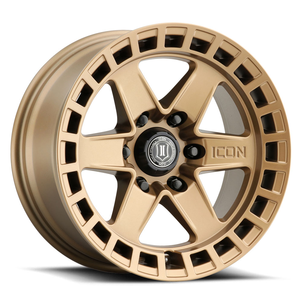icon-alloys-raider-wheel-6lug-bronze-17x8-5-1000_4701.jpg