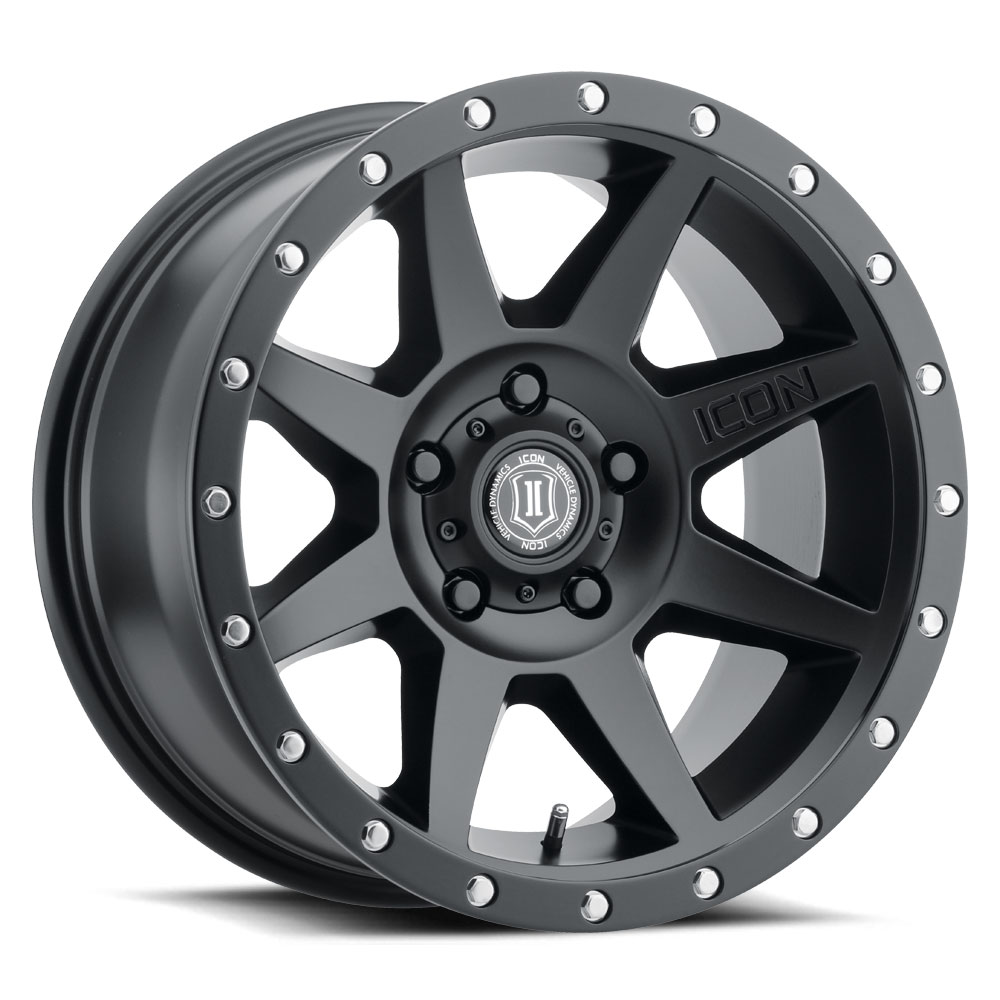 iconalloys_rebound_satin_black_17x85-1000_6600.jpg