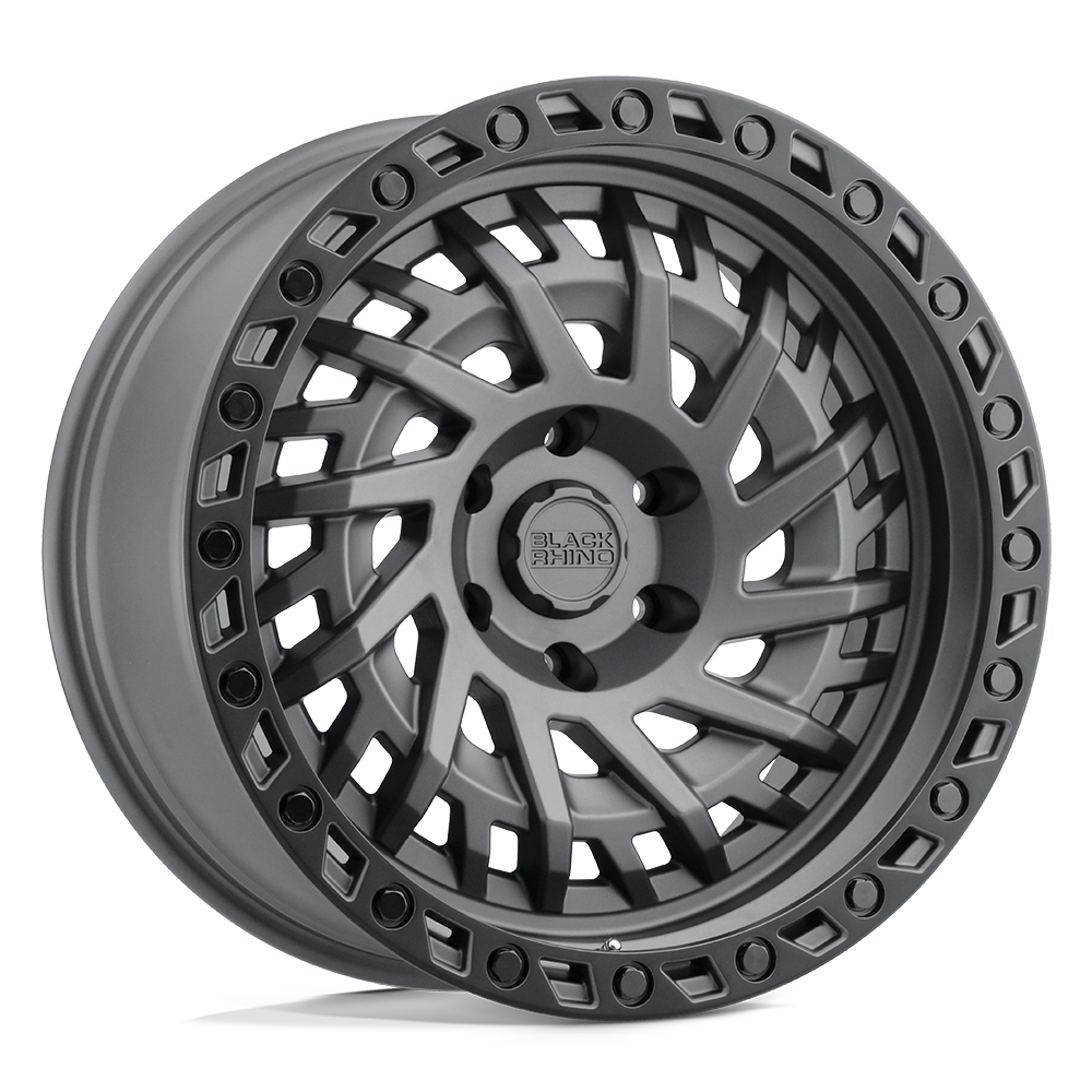shredder-truck-wheel-rims-black-rhino-shredder-6-lug-matte-gunmetal-20x9-5-std-png.png