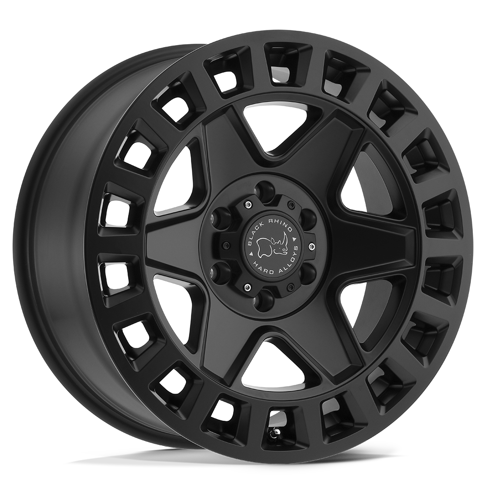 york-truck-wheels-rims-black-rhino-york-6-lug-matte-black-std-org-png.png